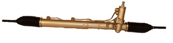 Рулевой механизм SERCORE 131025