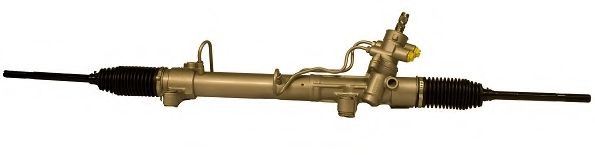 Рулевой механизм SERCORE 131116