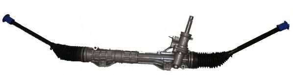 Рулевой механизм SERCORE 131001