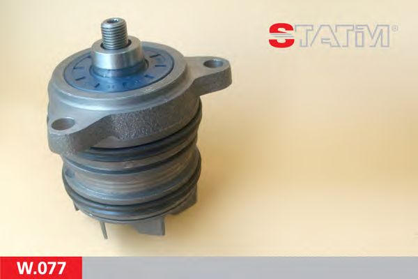 Водяной насос STATIM W.077