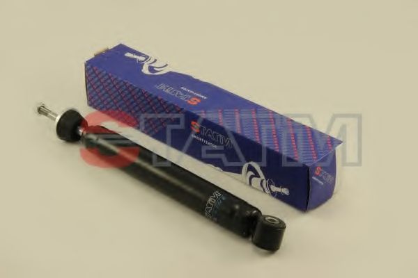 Амортизатор MONROE S1106