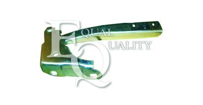 Шарнир, капот EQUAL QUALITY C00151