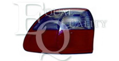 Задний фонарь MAGNETI MARELLI 62127