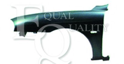 Крыло EQUAL QUALITY L00343