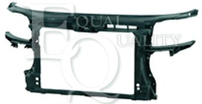 Облицовка передка SCHLIECKMANN 101334