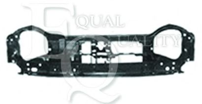 Облицовка передка EQUAL QUALITY L01710