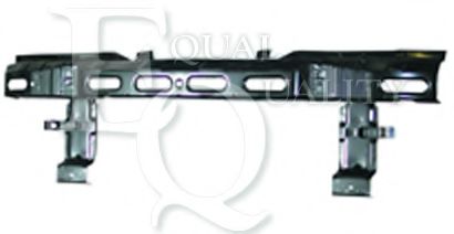 Носитель, буфер EQUAL QUALITY L02012
