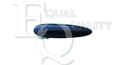 Фонарь указателя поворота EQUAL QUALITY FL0070