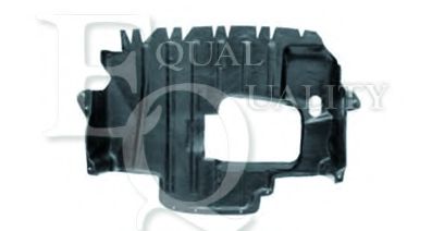 Изоляция моторного отделения EQUAL QUALITY R146