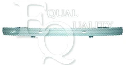 Кронштейн, буфер EQUAL QUALITY L03292