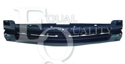 Кронштейн, буфер EQUAL QUALITY L05584