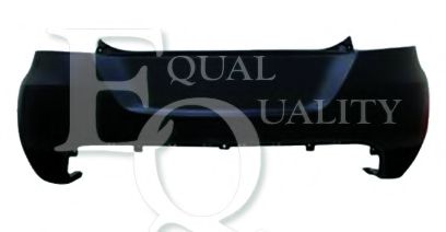 Буфер EQUAL QUALITY P4038