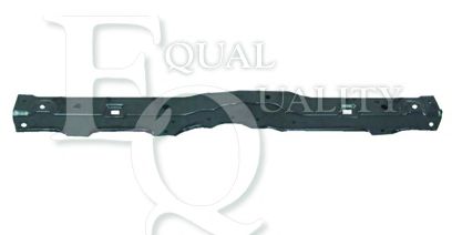 Подвеска, радиатор EQUAL QUALITY L04086
