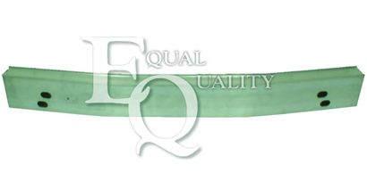 Кронштейн, буфер EQUAL QUALITY L05295