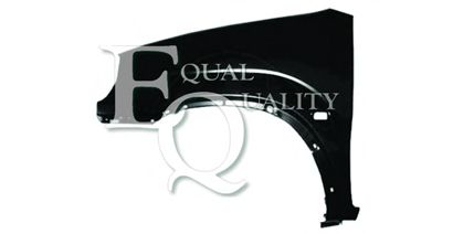 Крыло EQUAL QUALITY L05780