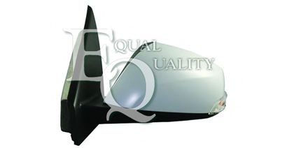 Наружное зеркало EQUAL QUALITY RS03059