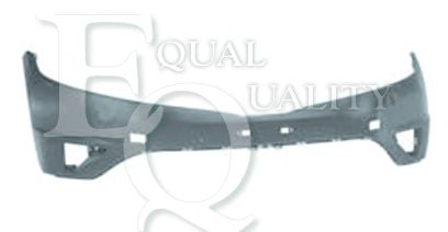 Буфер EQUAL QUALITY P2665