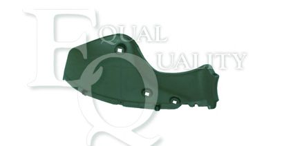 Носитель, буфер EQUAL QUALITY P2466