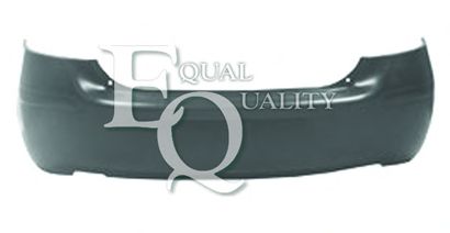 Буфер EQUAL QUALITY P2752