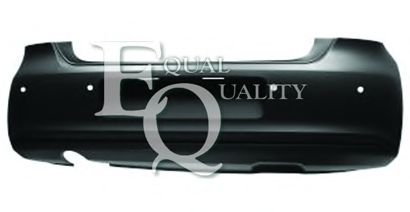 Буфер EQUAL QUALITY P3468