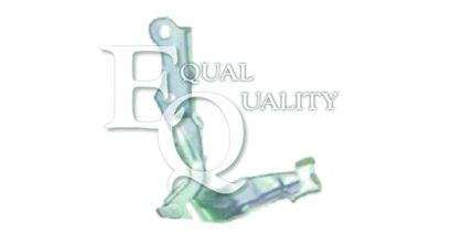 Шарнир, капот EQUAL QUALITY C00137