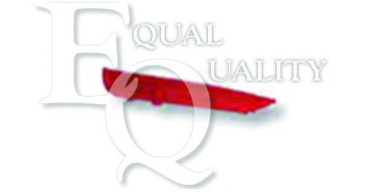 Отражатель EQUAL QUALITY CT0051