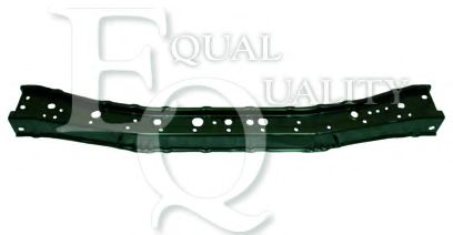 Поперечная балка EQUAL QUALITY L02231