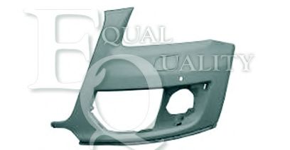 Буфер EQUAL QUALITY P0083