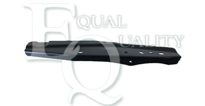 Поперечная балка EQUAL QUALITY L02105