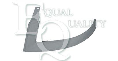 Рама фары EQUAL QUALITY M0555