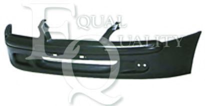 Буфер EQUAL QUALITY P0607
