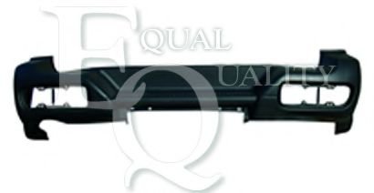 Буфер EQUAL QUALITY P1139