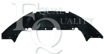 Изоляция моторного отделения EQUAL QUALITY R467