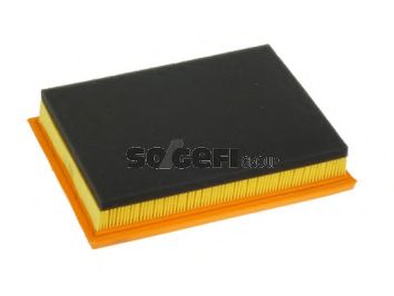 Воздушный фильтр COOPERSFIAAM FILTERS PA7472