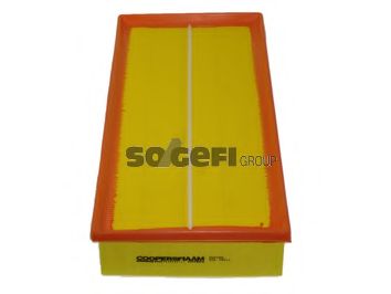 Воздушный фильтр COOPERSFIAAM FILTERS PA7760