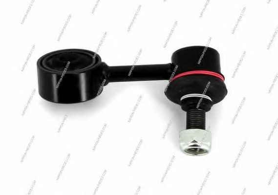 Тяга / стойка, стабилизатор NPS FDL6574