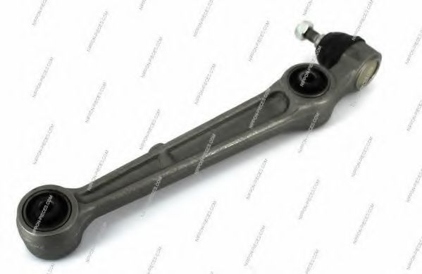 Несущий / направляющий шарнир NPS FCA6087