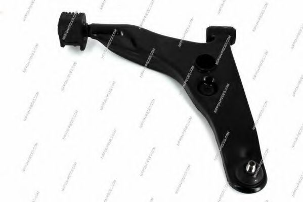 Несущий / направляющий шарнир NPS 210676