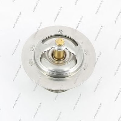 Термостат, охлаждающая жидкость NPS H153I01