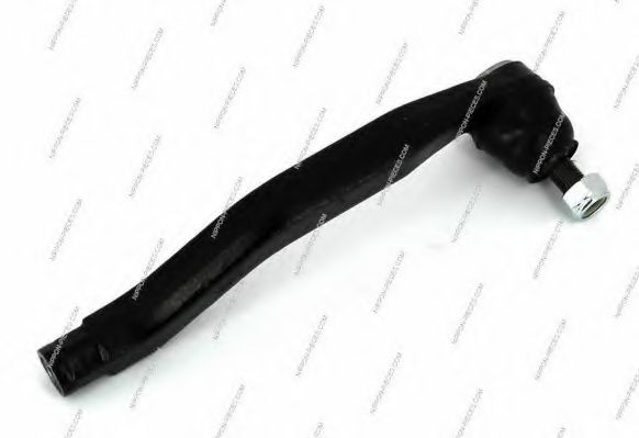 Угловой шарнир, продольная рулевая тяга NPS H410A48