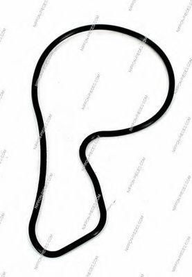 Водяной насос NPS ADH29146C