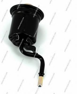 Топливный фильтр NPS 2330028010