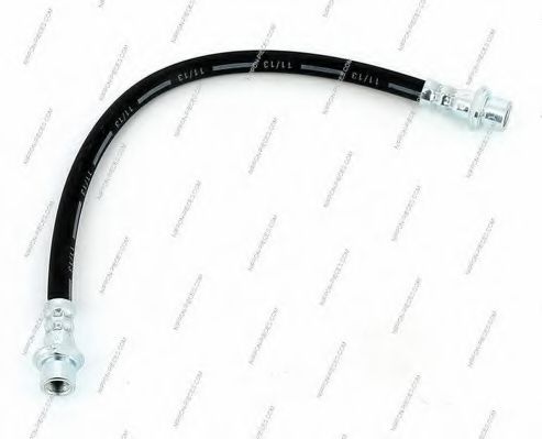 Тормозной шланг NPS T370A212