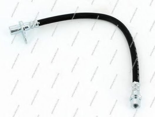 Тормозной шланг NPS LH0475