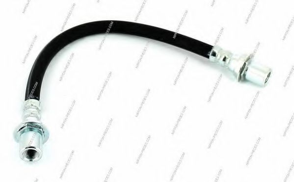 Тормозной шланг NPS T370A108