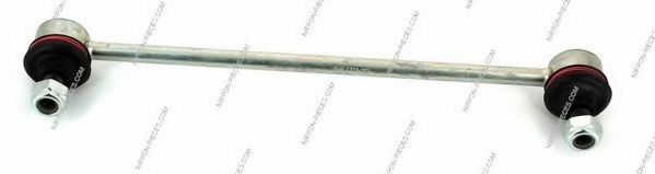 Тяга / стойка, стабилизатор NPS T405A03