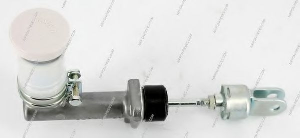 Главный цилиндр, система сцепления NPS 71983