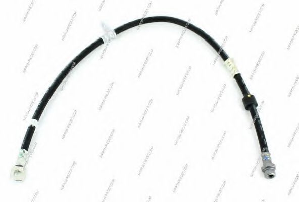 Тормозной шланг NPS ADC45371