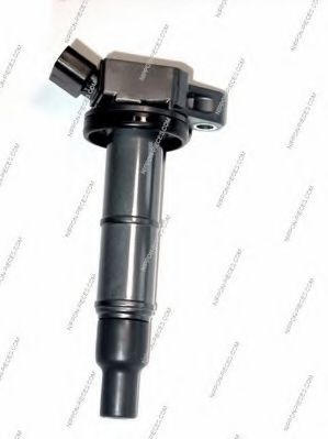 Катушка зажигания NPS T536A11