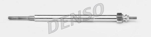 Свеча накаливания NPS 0250202124